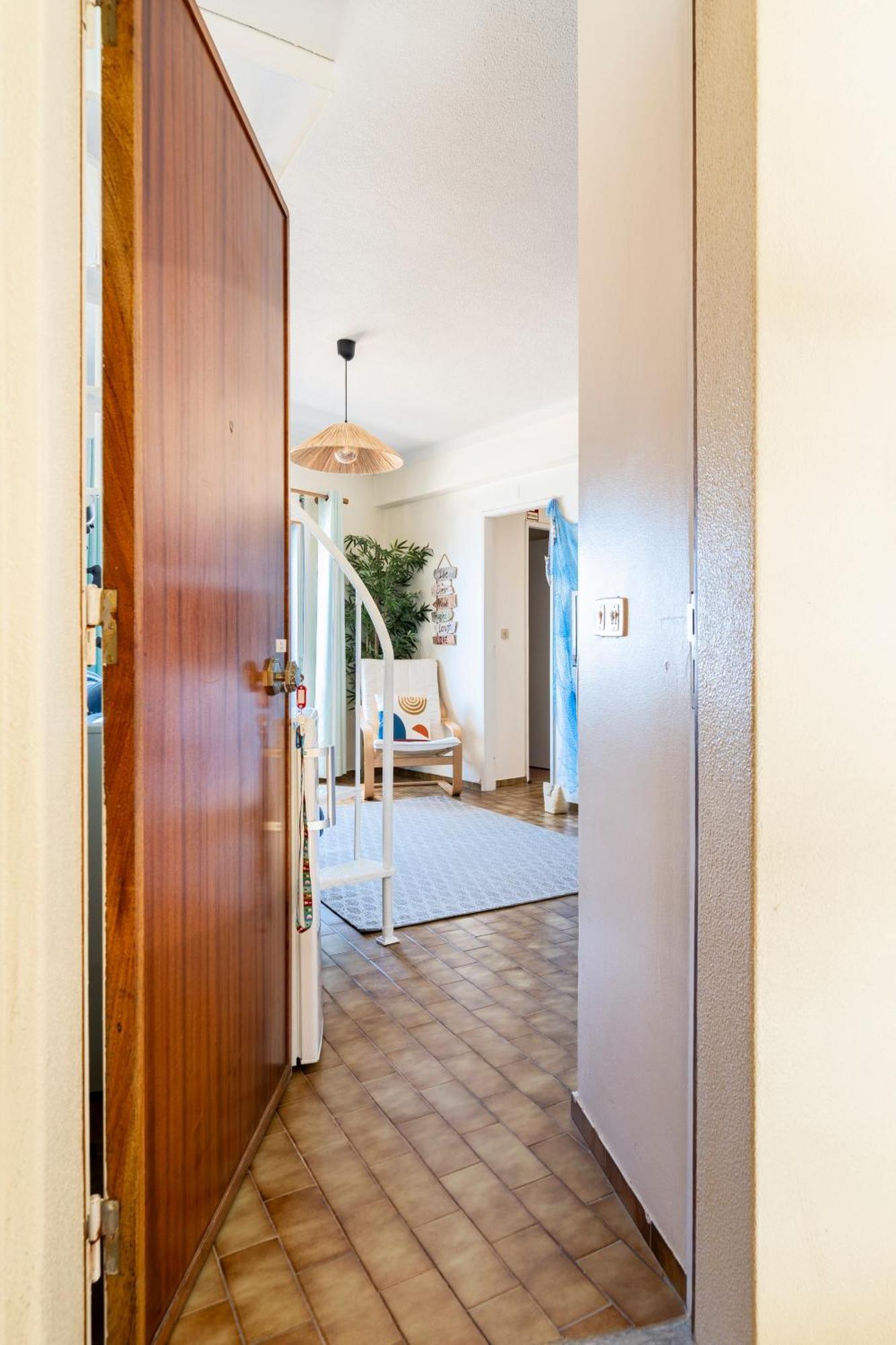 Pedrogao Sea View Apartment Ngoại thất bức ảnh